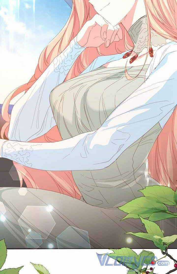 Tôi Đã Nuôi Dưỡng Một Nam Phụ Đầy Ám Ảnh Chapter 42 trang 50