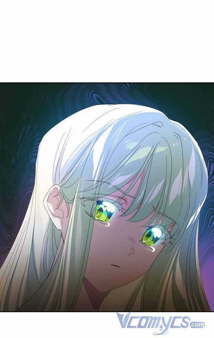 Tôi Đã Nuôi Dưỡng Một Nam Phụ Đầy Ám Ảnh Chapter 42 trang 7