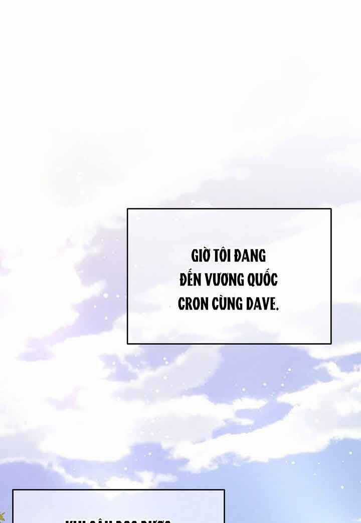 Tôi Đã Nuôi Dưỡng Một Nam Phụ Đầy Ám Ảnh Chapter 43 trang 25