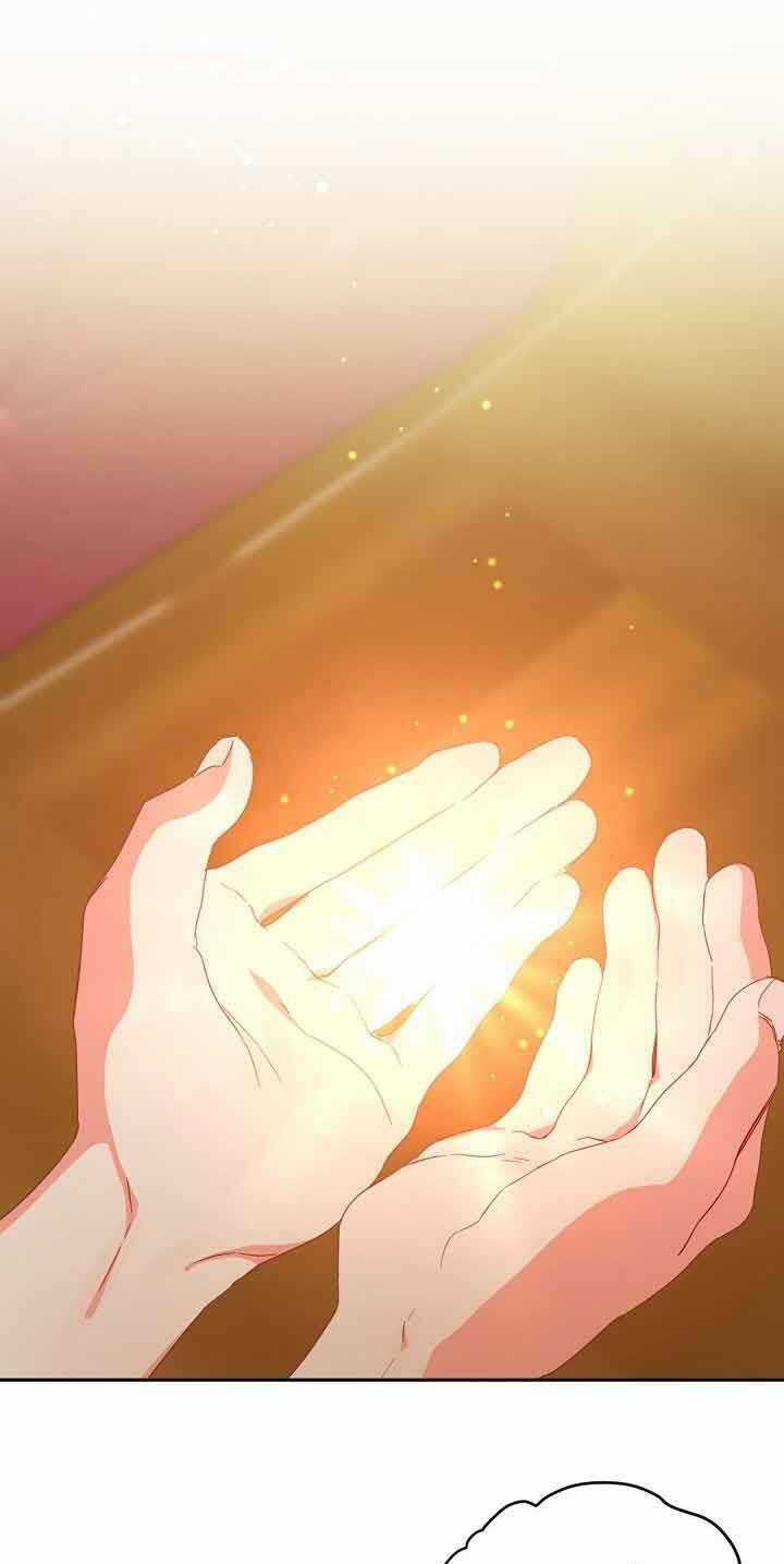 Tôi Đã Nuôi Dưỡng Một Nam Phụ Đầy Ám Ảnh Chapter 43 trang 34