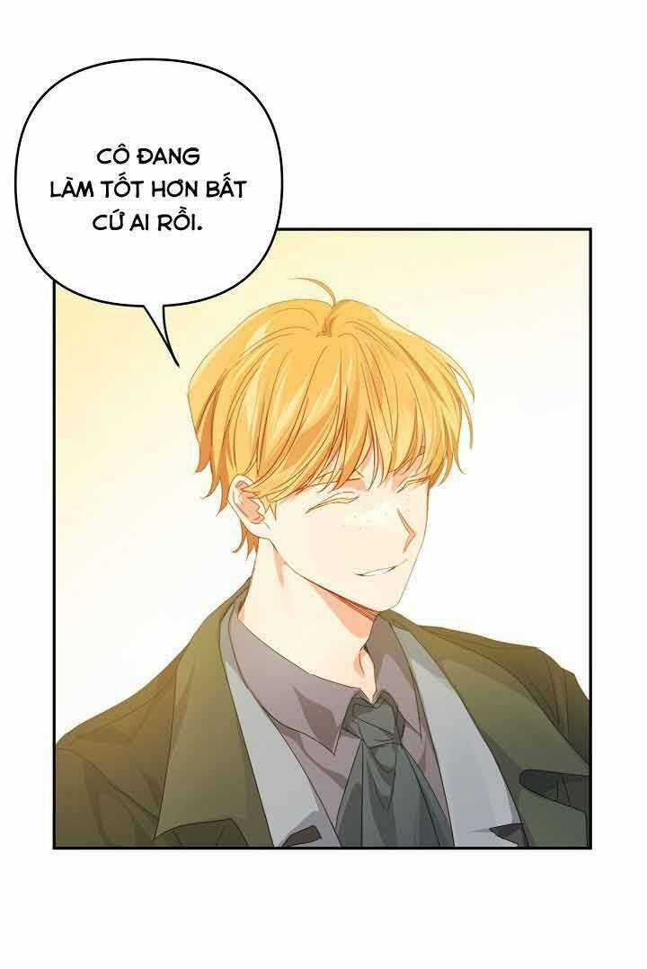 Tôi Đã Nuôi Dưỡng Một Nam Phụ Đầy Ám Ảnh Chapter 43 trang 48