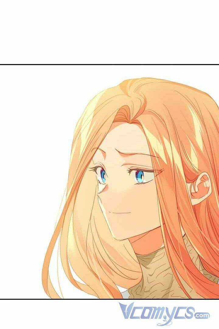 Tôi Đã Nuôi Dưỡng Một Nam Phụ Đầy Ám Ảnh Chapter 43 trang 49