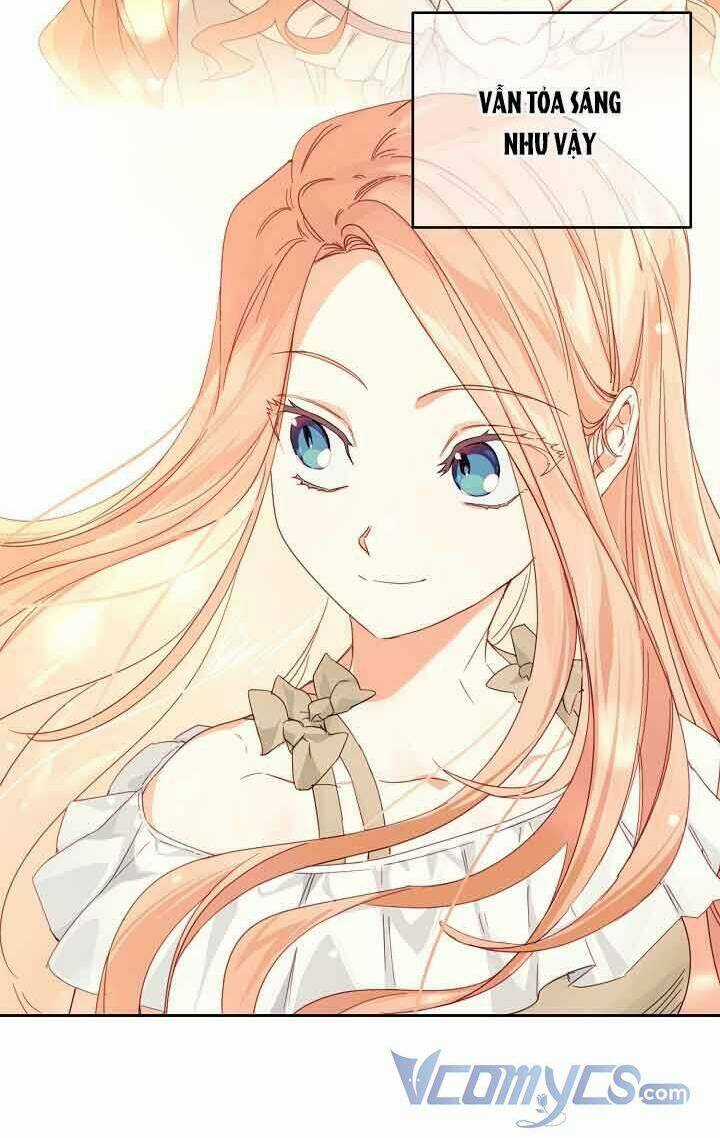 Tôi Đã Nuôi Dưỡng Một Nam Phụ Đầy Ám Ảnh Chapter 43 trang 5