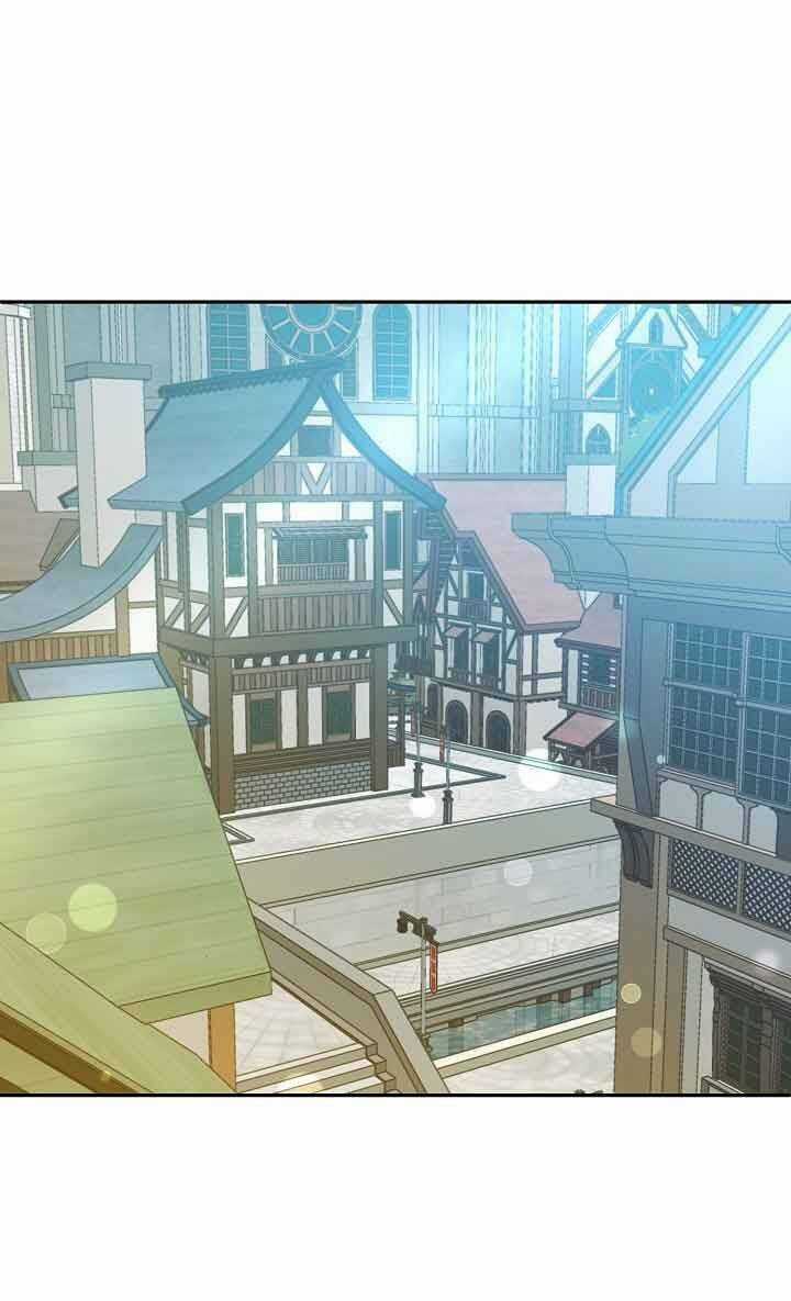 Tôi Đã Nuôi Dưỡng Một Nam Phụ Đầy Ám Ảnh Chapter 43 trang 51