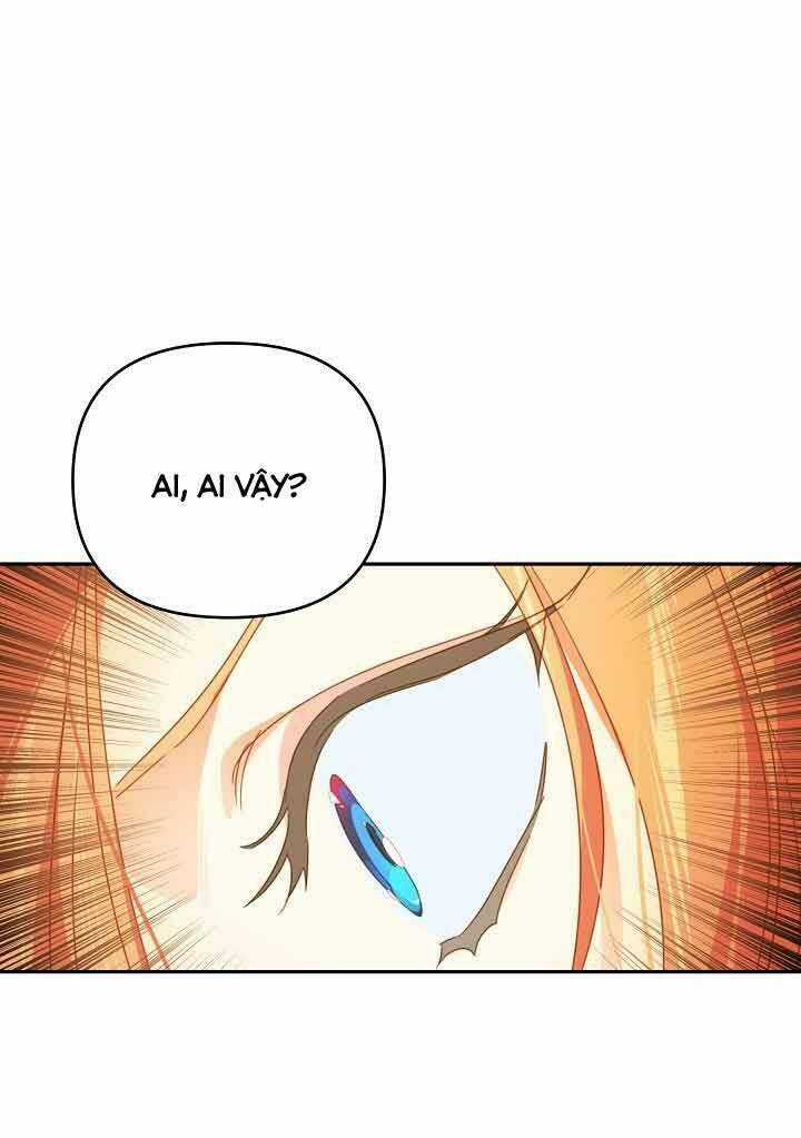 Tôi Đã Nuôi Dưỡng Một Nam Phụ Đầy Ám Ảnh Chapter 43 trang 61