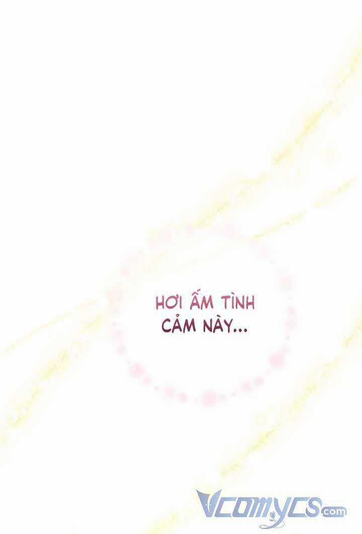 Tôi Đã Nuôi Dưỡng Một Nam Phụ Đầy Ám Ảnh Chapter 44 trang 17