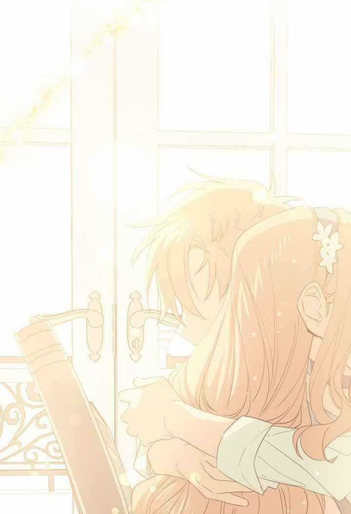 Tôi Đã Nuôi Dưỡng Một Nam Phụ Đầy Ám Ảnh Chapter 44 trang 18