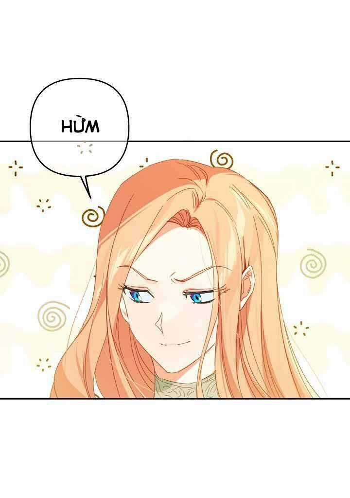 Tôi Đã Nuôi Dưỡng Một Nam Phụ Đầy Ám Ảnh Chapter 44 trang 24