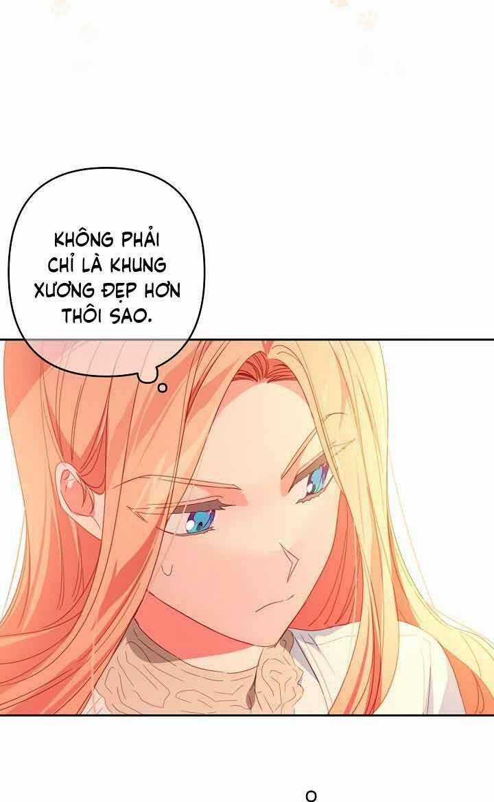 Tôi Đã Nuôi Dưỡng Một Nam Phụ Đầy Ám Ảnh Chapter 44 trang 36