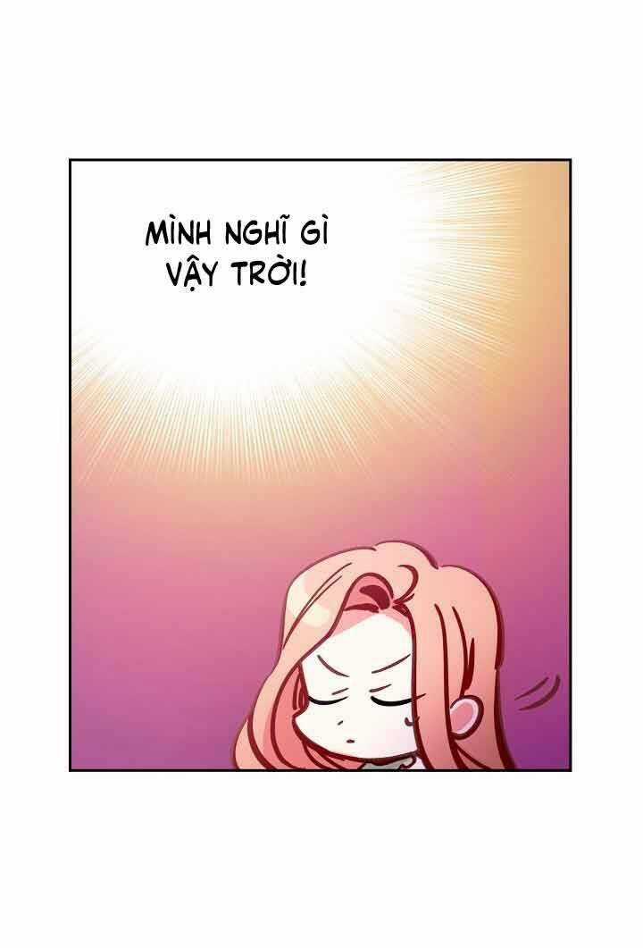 Tôi Đã Nuôi Dưỡng Một Nam Phụ Đầy Ám Ảnh Chapter 44 trang 38