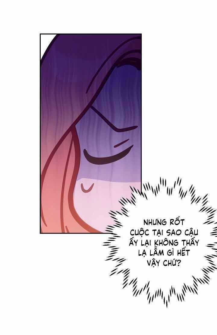 Tôi Đã Nuôi Dưỡng Một Nam Phụ Đầy Ám Ảnh Chapter 44 trang 42