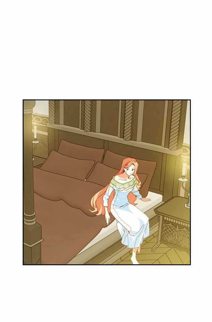 Tôi Đã Nuôi Dưỡng Một Nam Phụ Đầy Ám Ảnh Chapter 44 trang 5