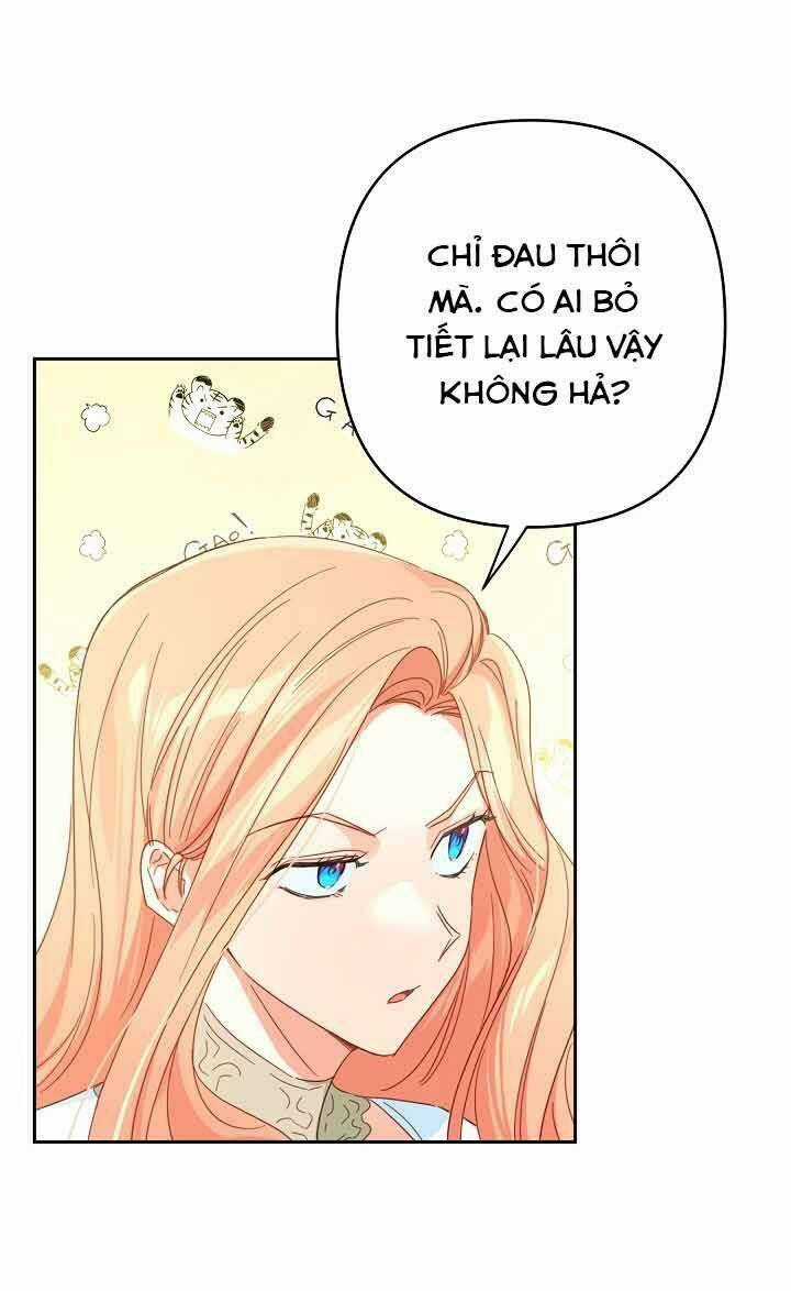 Tôi Đã Nuôi Dưỡng Một Nam Phụ Đầy Ám Ảnh Chapter 44 trang 52