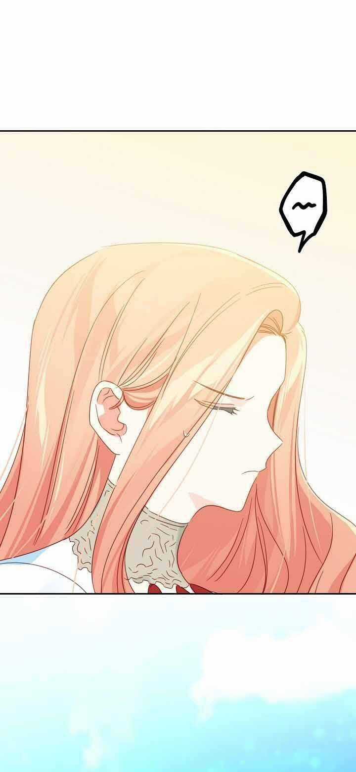 Tôi Đã Nuôi Dưỡng Một Nam Phụ Đầy Ám Ảnh Chapter 44 trang 63