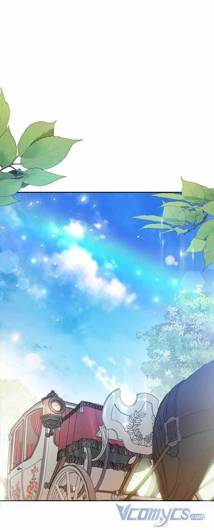 Tôi Đã Nuôi Dưỡng Một Nam Phụ Đầy Ám Ảnh Chapter 45 trang 0