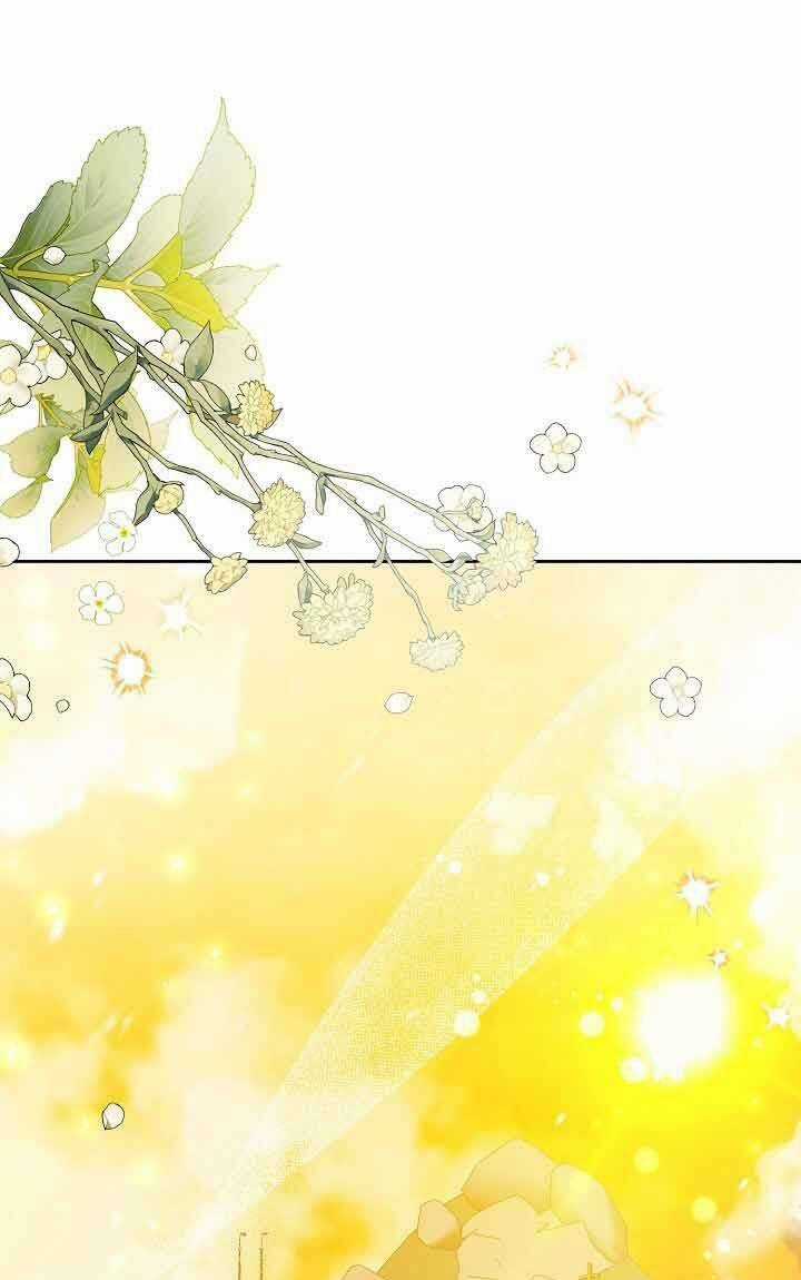 Tôi Đã Nuôi Dưỡng Một Nam Phụ Đầy Ám Ảnh Chapter 45 trang 10