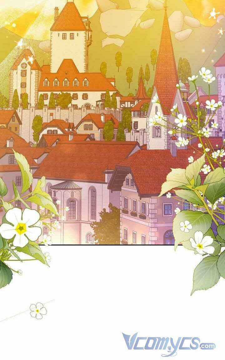 Tôi Đã Nuôi Dưỡng Một Nam Phụ Đầy Ám Ảnh Chapter 45 trang 11