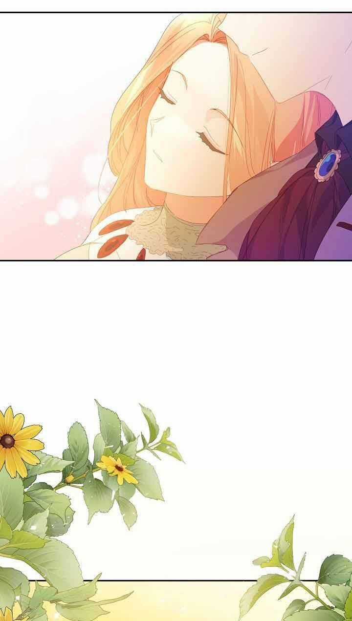 Tôi Đã Nuôi Dưỡng Một Nam Phụ Đầy Ám Ảnh Chapter 45 trang 12