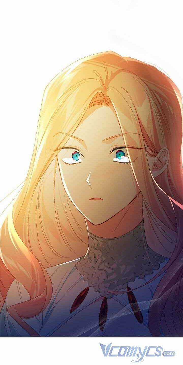 Tôi Đã Nuôi Dưỡng Một Nam Phụ Đầy Ám Ảnh Chapter 45 trang 38