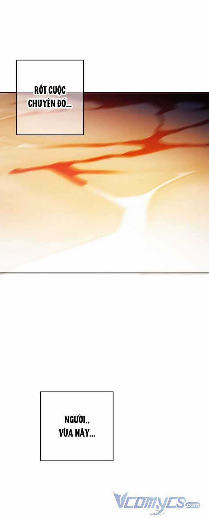 Tôi Đã Nuôi Dưỡng Một Nam Phụ Đầy Ám Ảnh Chapter 45 trang 39