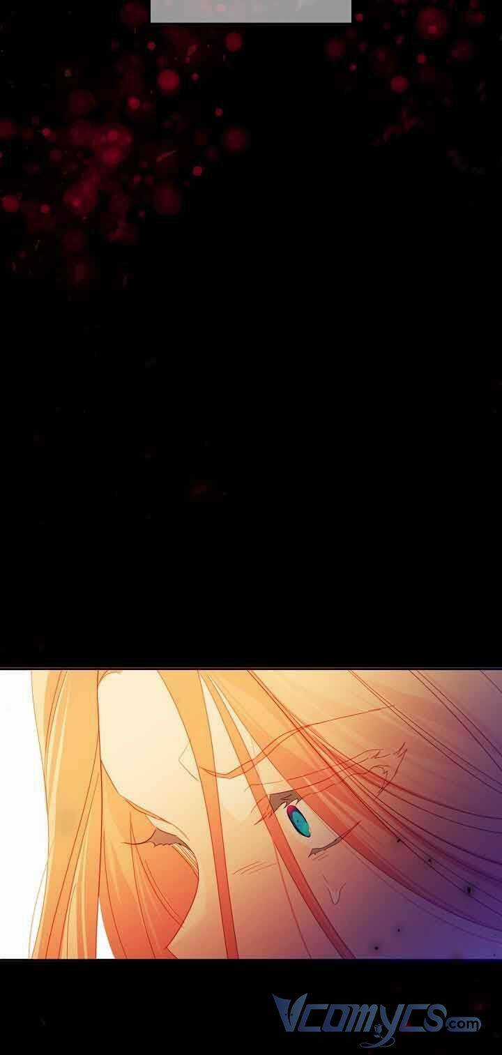 Tôi Đã Nuôi Dưỡng Một Nam Phụ Đầy Ám Ảnh Chapter 45 trang 45