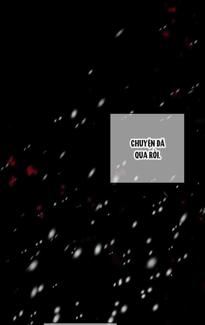 Tôi Đã Nuôi Dưỡng Một Nam Phụ Đầy Ám Ảnh Chapter 45 trang 46