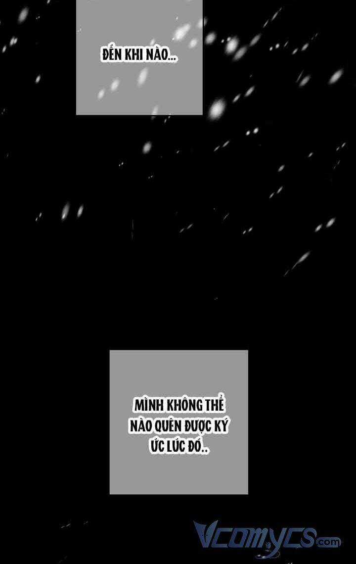 Tôi Đã Nuôi Dưỡng Một Nam Phụ Đầy Ám Ảnh Chapter 45 trang 47