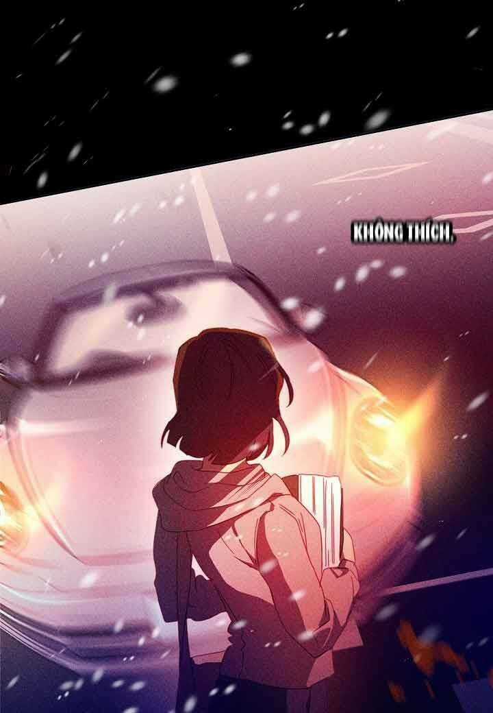 Tôi Đã Nuôi Dưỡng Một Nam Phụ Đầy Ám Ảnh Chapter 45 trang 48