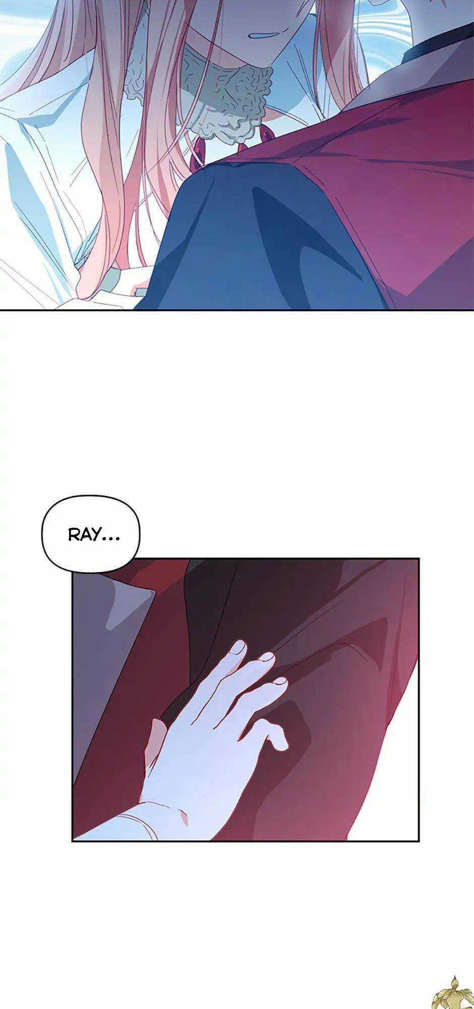 Tôi Đã Nuôi Dưỡng Một Nam Phụ Đầy Ám Ảnh Chapter 46 trang 10