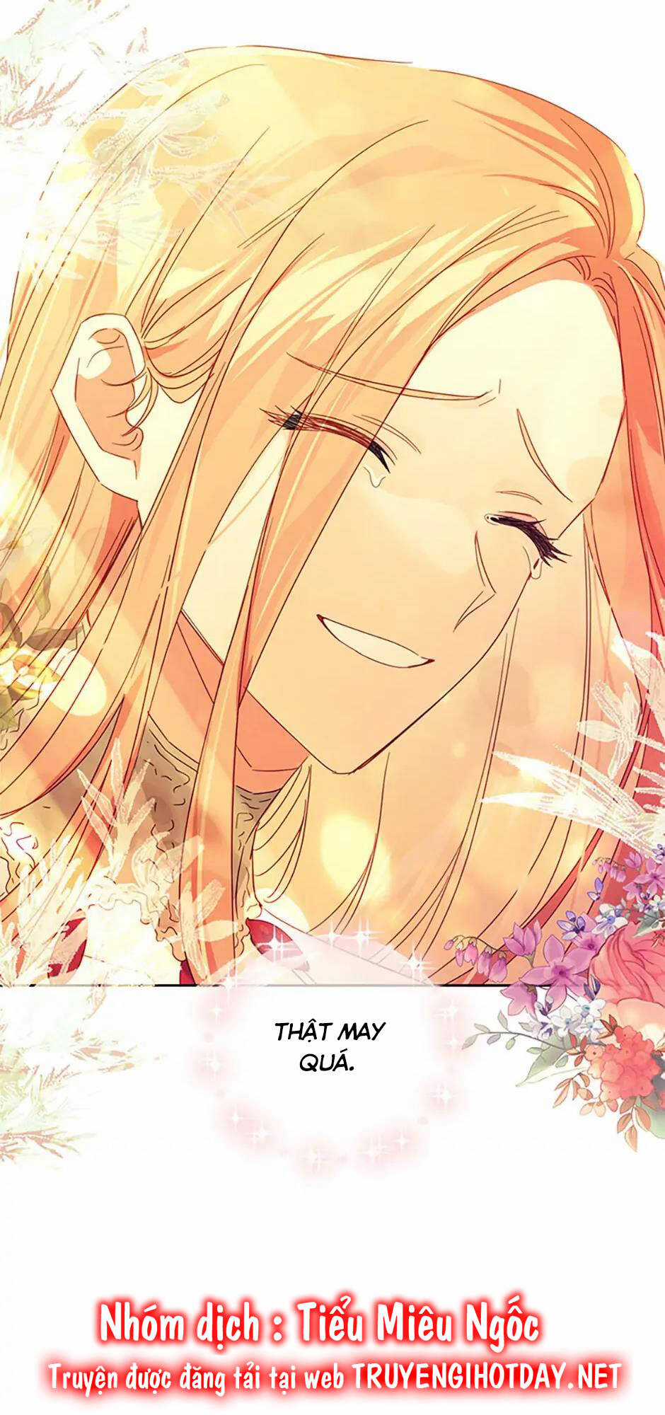 Tôi Đã Nuôi Dưỡng Một Nam Phụ Đầy Ám Ảnh Chapter 46 trang 19