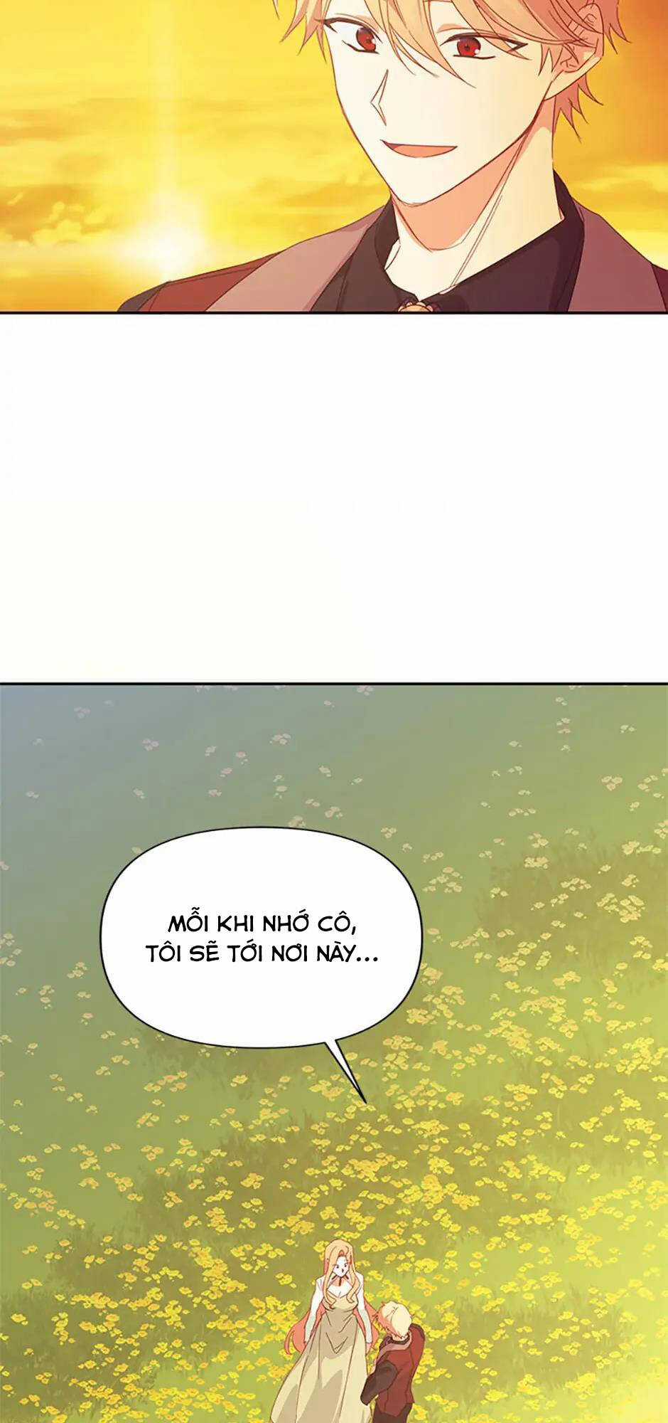 Tôi Đã Nuôi Dưỡng Một Nam Phụ Đầy Ám Ảnh Chapter 46 trang 24