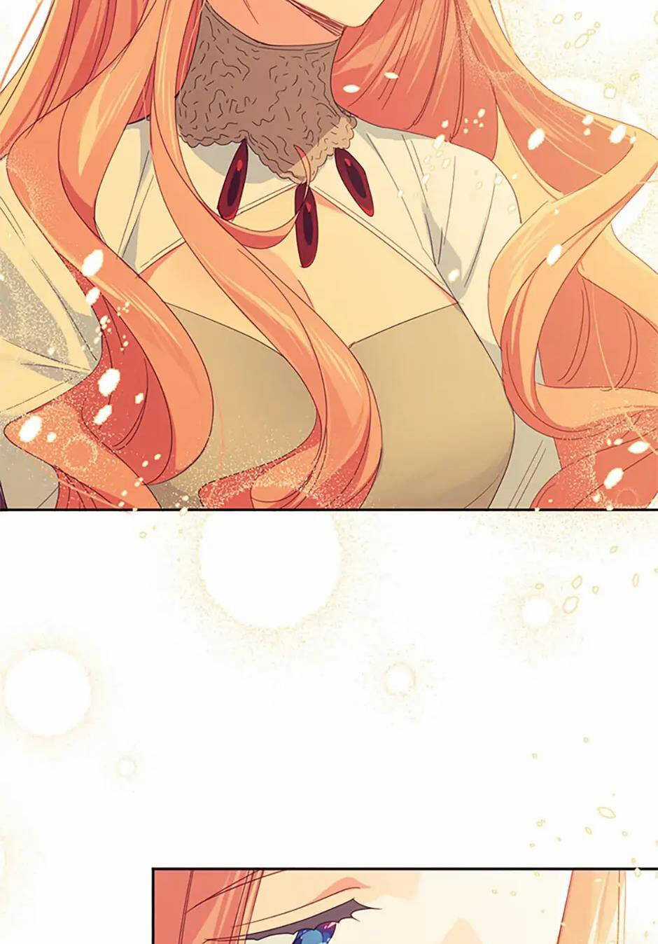 Tôi Đã Nuôi Dưỡng Một Nam Phụ Đầy Ám Ảnh Chapter 46 trang 26