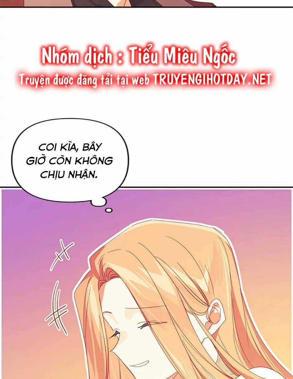 Tôi Đã Nuôi Dưỡng Một Nam Phụ Đầy Ám Ảnh Chapter 46 trang 36
