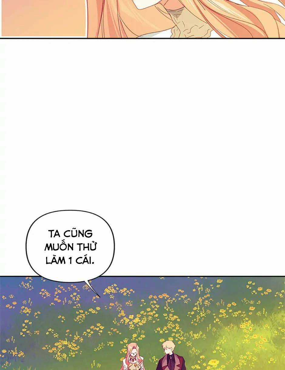 Tôi Đã Nuôi Dưỡng Một Nam Phụ Đầy Ám Ảnh Chapter 46 trang 37