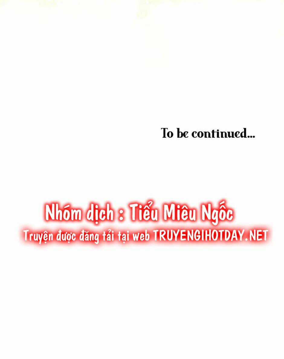 Tôi Đã Nuôi Dưỡng Một Nam Phụ Đầy Ám Ảnh Chapter 46 trang 52