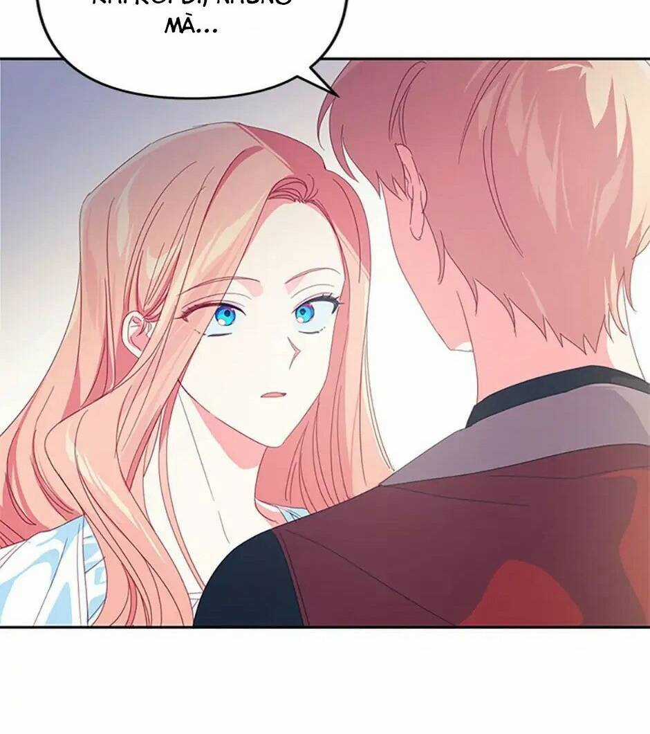 Tôi Đã Nuôi Dưỡng Một Nam Phụ Đầy Ám Ảnh Chapter 48 trang 14