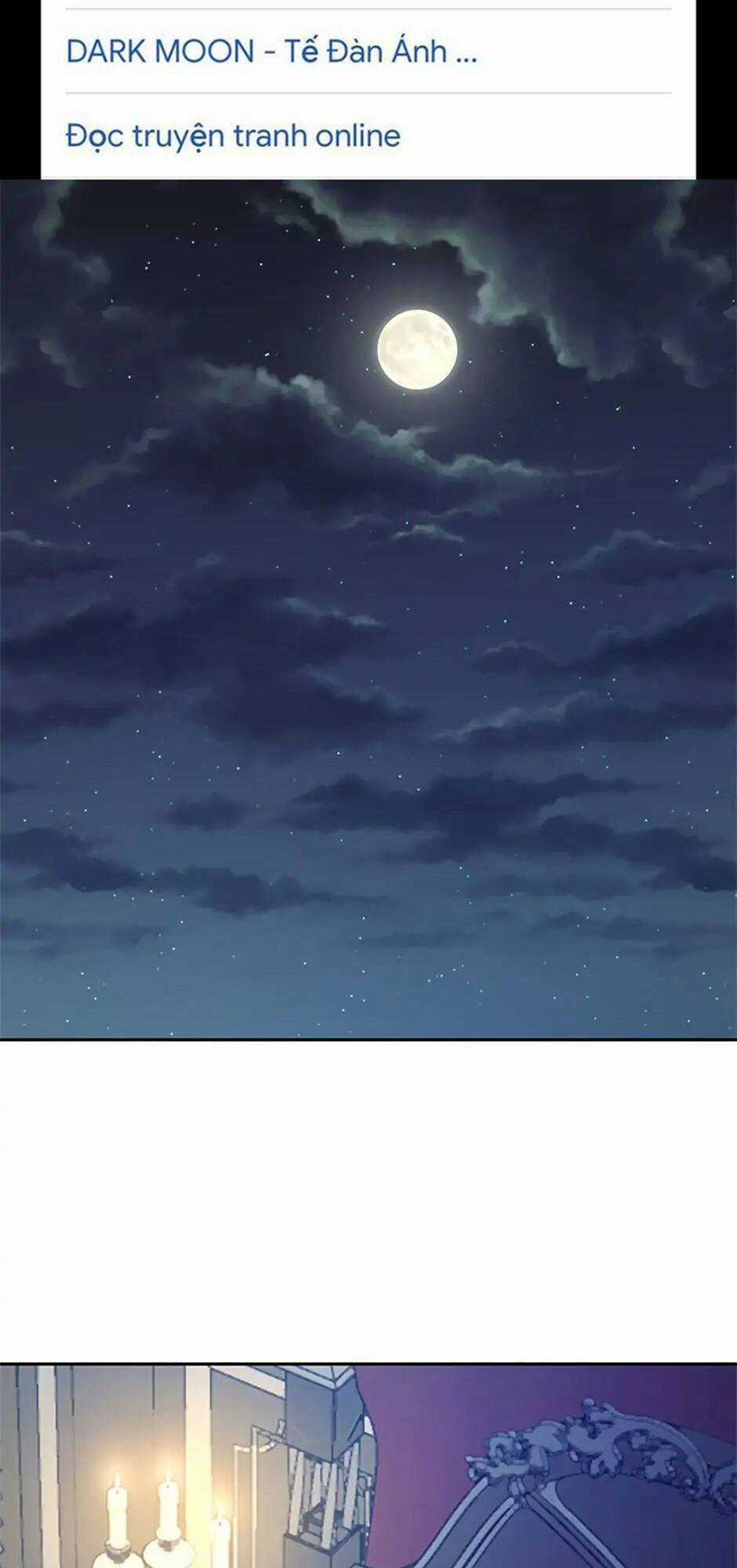 Tôi Đã Nuôi Dưỡng Một Nam Phụ Đầy Ám Ảnh Chapter 48 trang 2