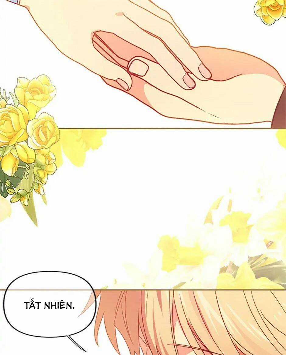 Tôi Đã Nuôi Dưỡng Một Nam Phụ Đầy Ám Ảnh Chapter 48 trang 20