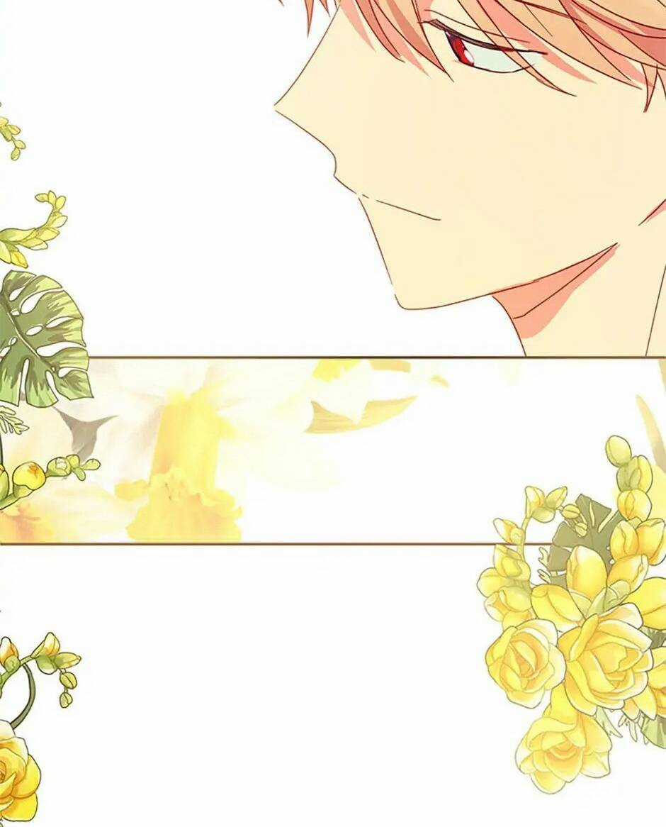 Tôi Đã Nuôi Dưỡng Một Nam Phụ Đầy Ám Ảnh Chapter 48 trang 21