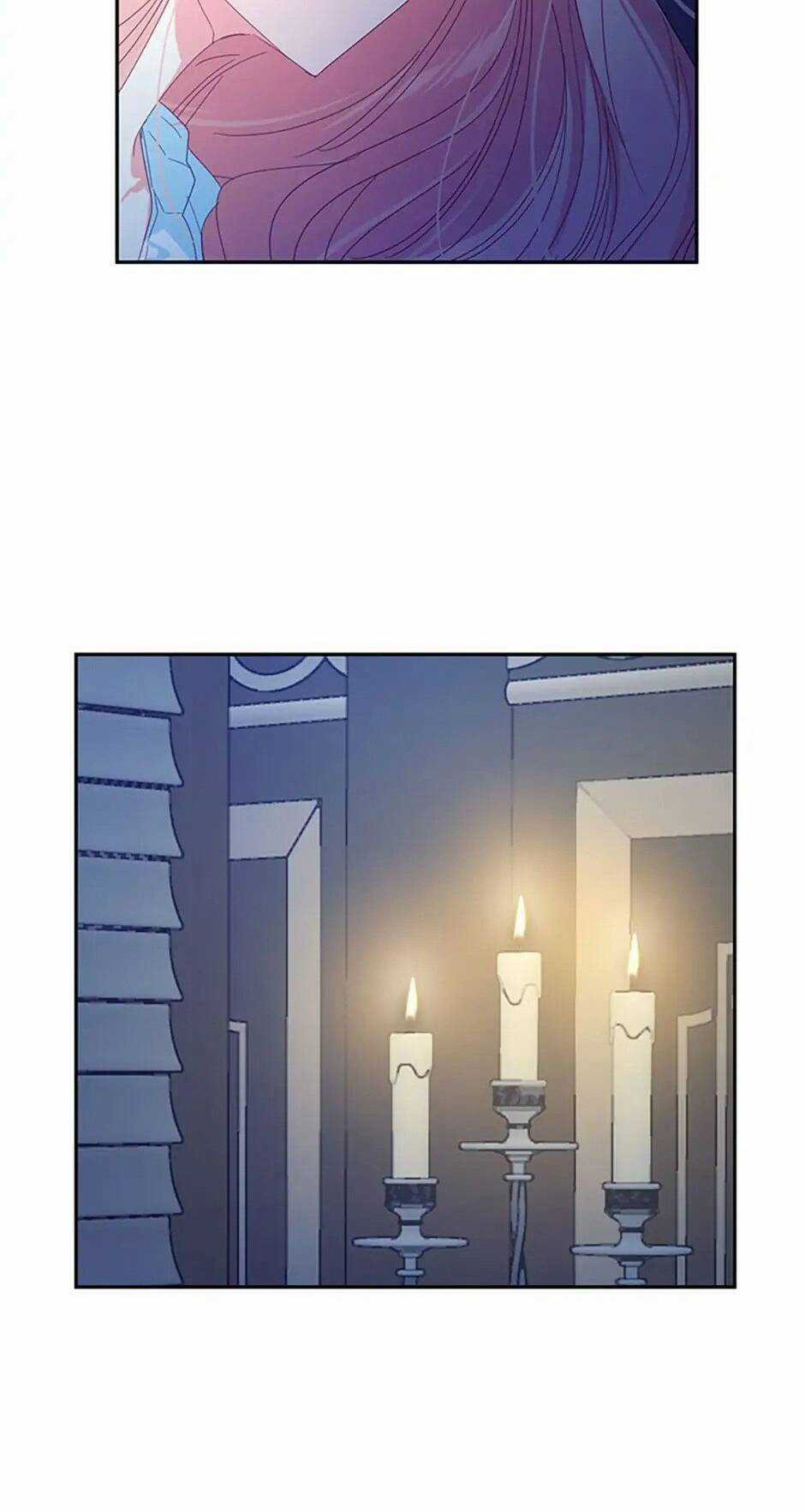 Tôi Đã Nuôi Dưỡng Một Nam Phụ Đầy Ám Ảnh Chapter 48 trang 4