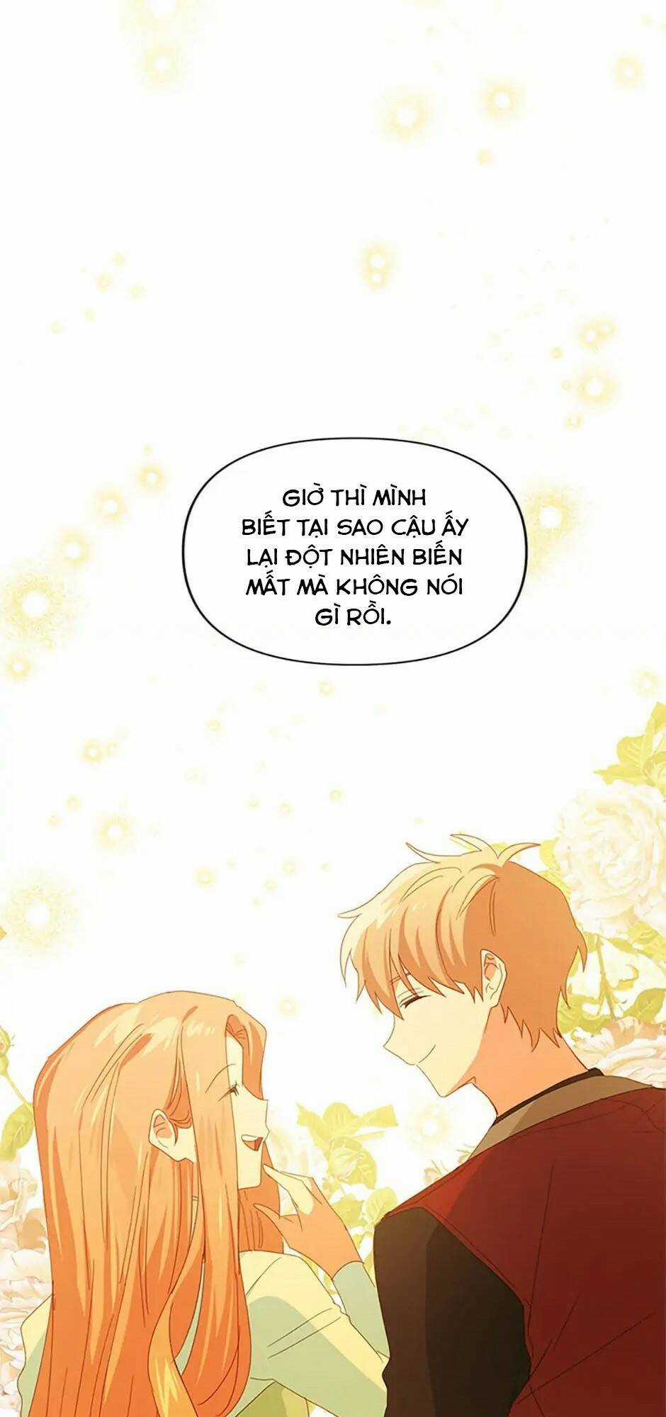 Tôi Đã Nuôi Dưỡng Một Nam Phụ Đầy Ám Ảnh Chapter 48 trang 53