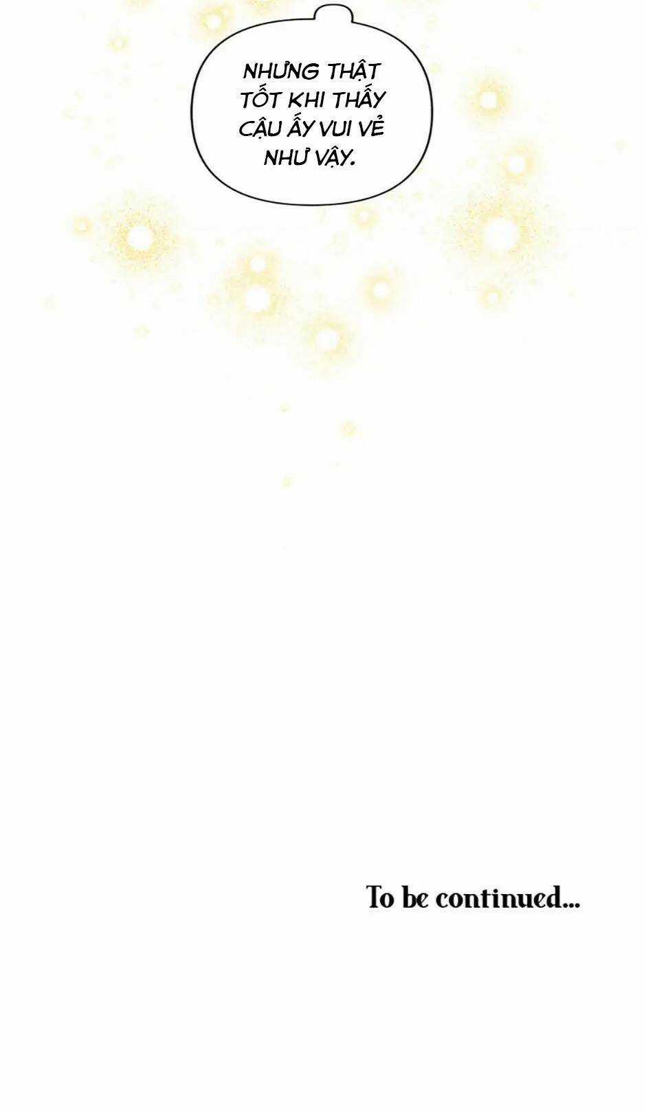 Tôi Đã Nuôi Dưỡng Một Nam Phụ Đầy Ám Ảnh Chapter 48 trang 55