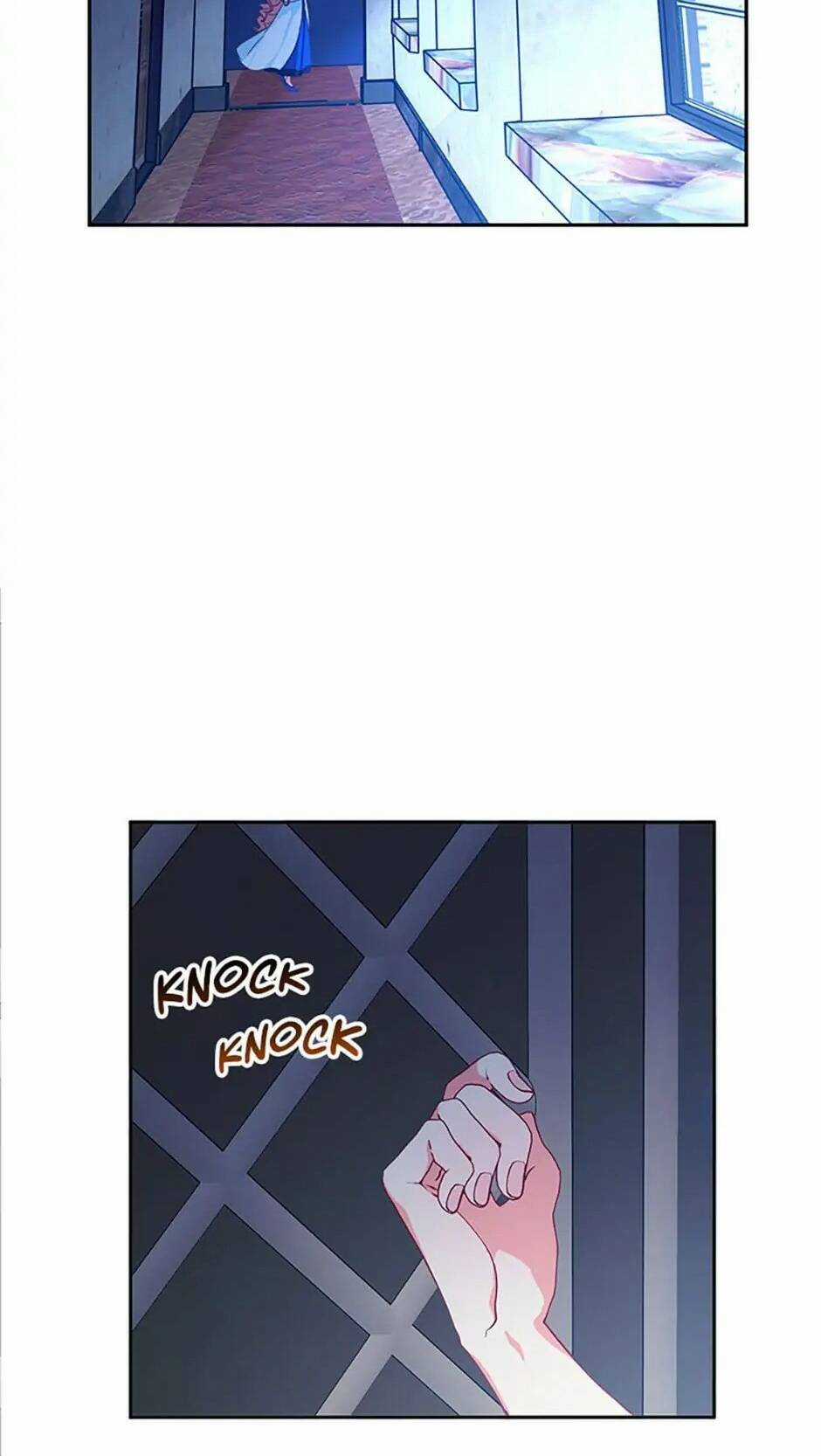 Tôi Đã Nuôi Dưỡng Một Nam Phụ Đầy Ám Ảnh Chapter 48 trang 7