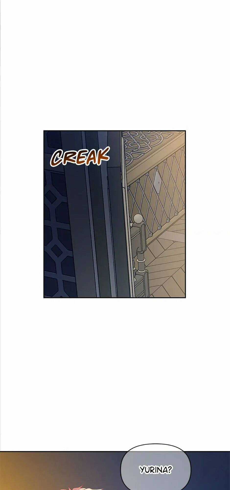 Tôi Đã Nuôi Dưỡng Một Nam Phụ Đầy Ám Ảnh Chapter 48 trang 8