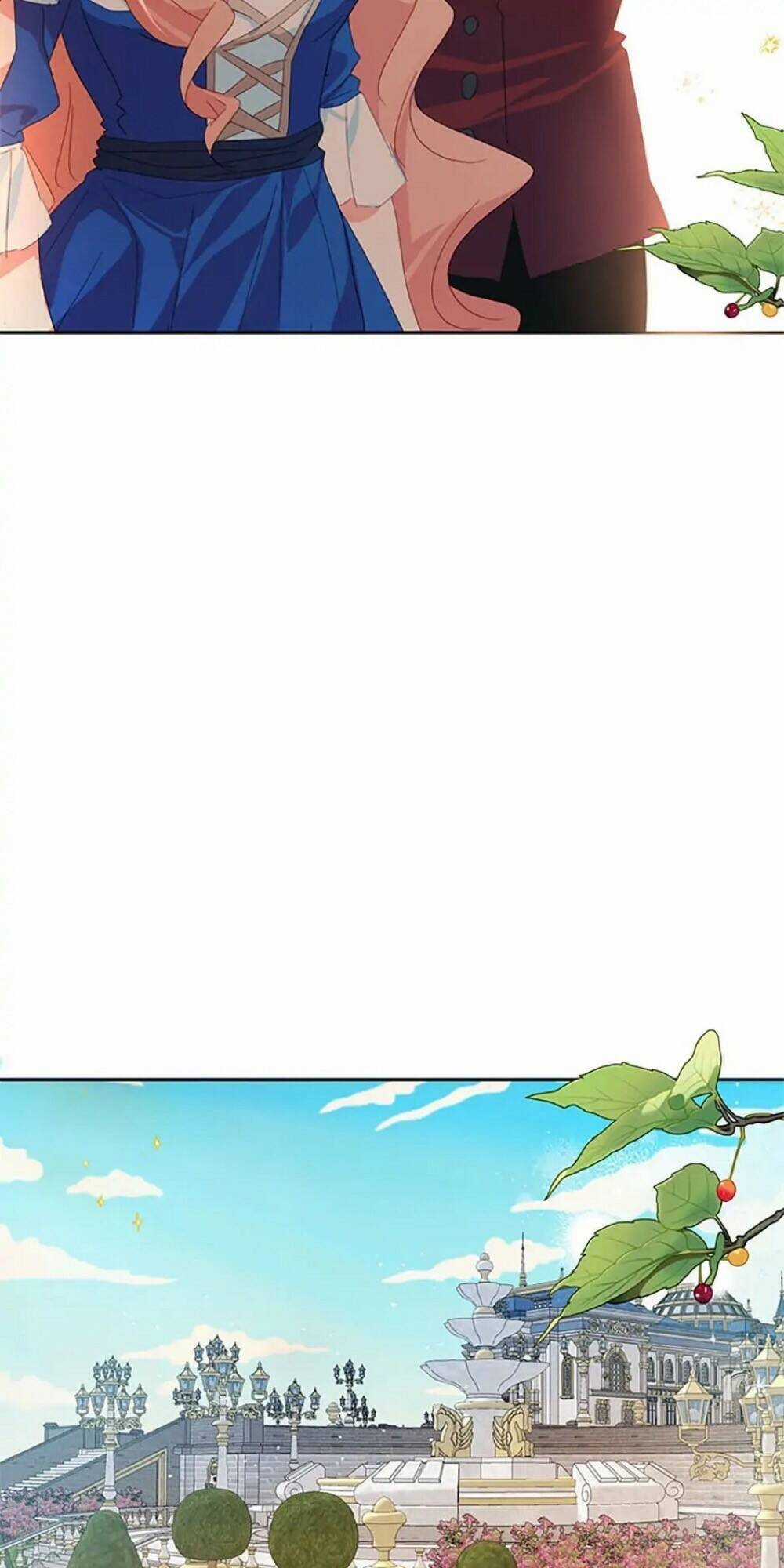 Tôi Đã Nuôi Dưỡng Một Nam Phụ Đầy Ám Ảnh Chapter 49 trang 16