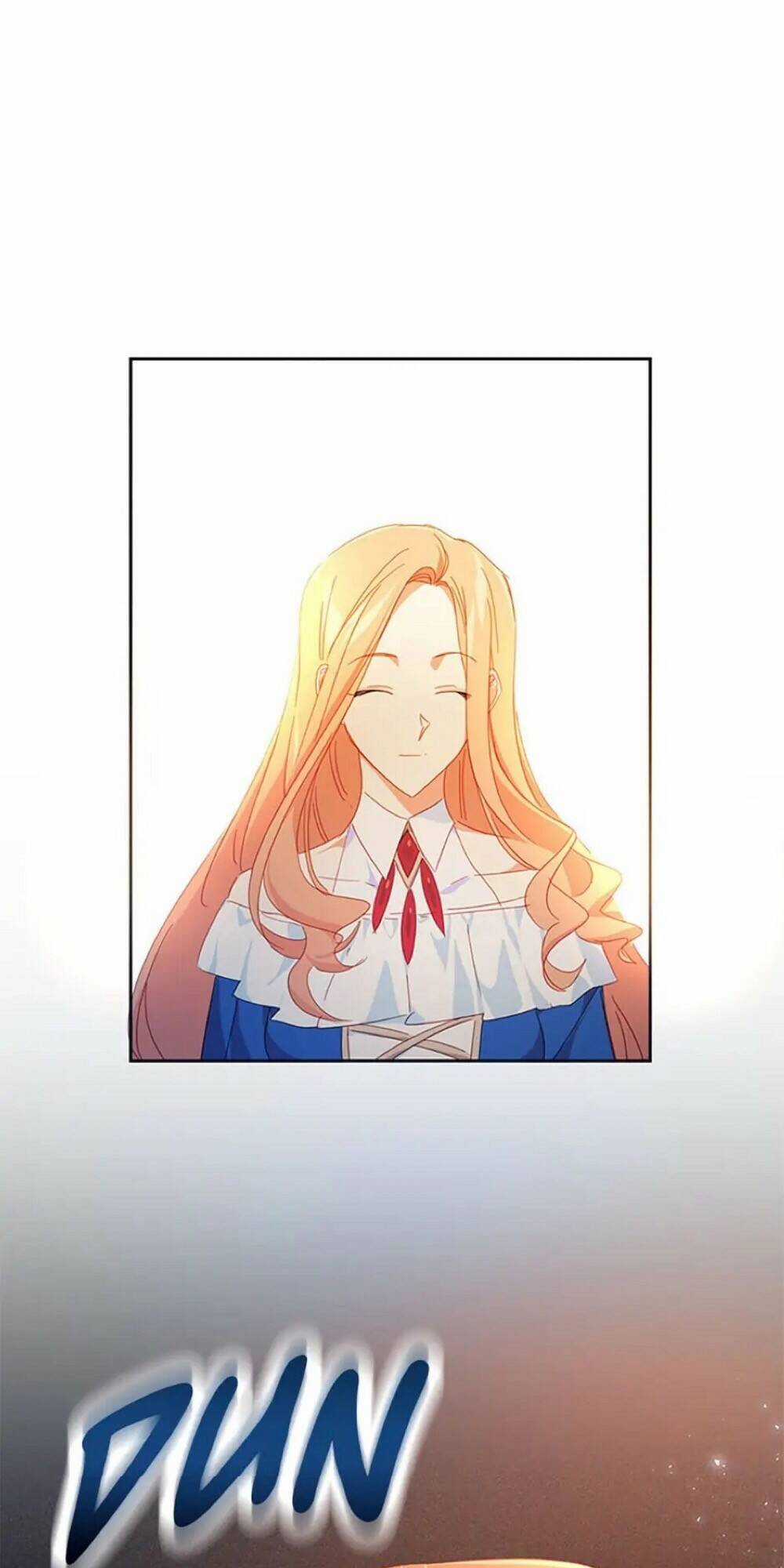 Tôi Đã Nuôi Dưỡng Một Nam Phụ Đầy Ám Ảnh Chapter 49 trang 32