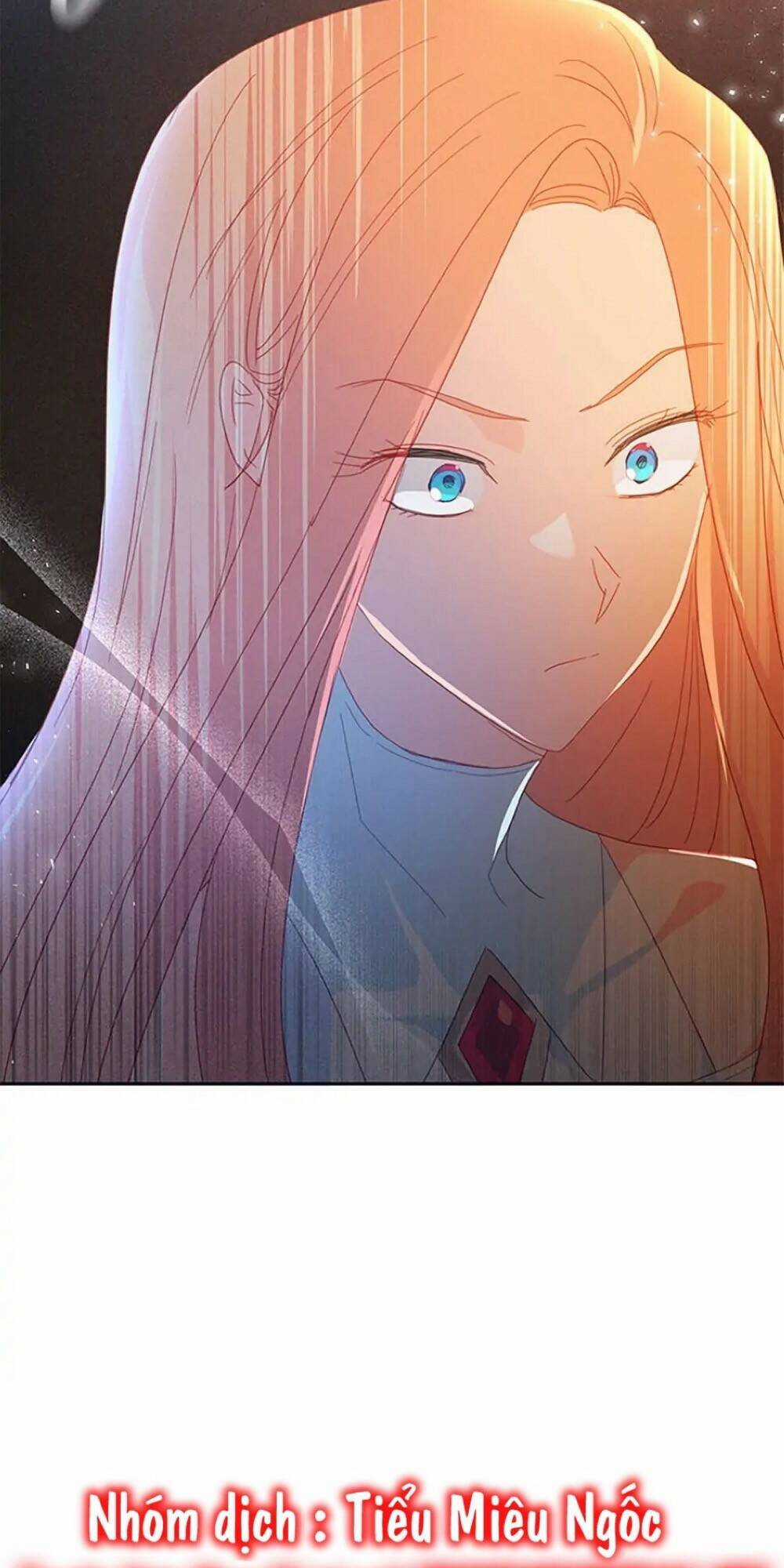 Tôi Đã Nuôi Dưỡng Một Nam Phụ Đầy Ám Ảnh Chapter 49 trang 33