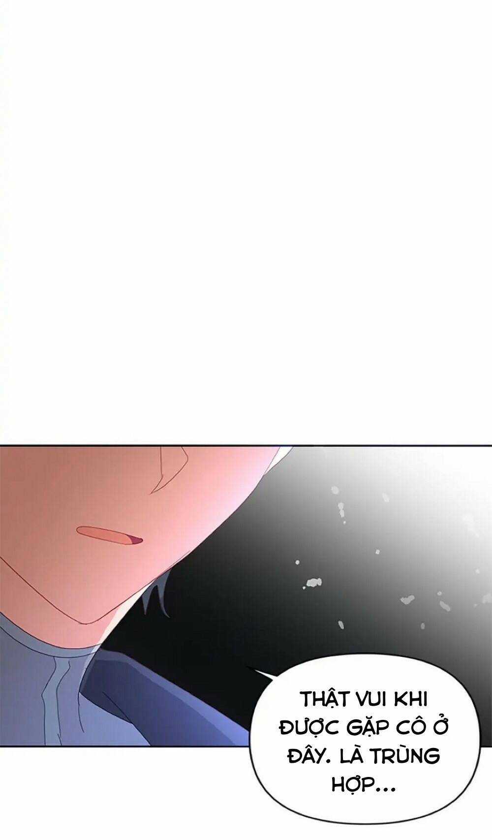 Tôi Đã Nuôi Dưỡng Một Nam Phụ Đầy Ám Ảnh Chapter 49 trang 35