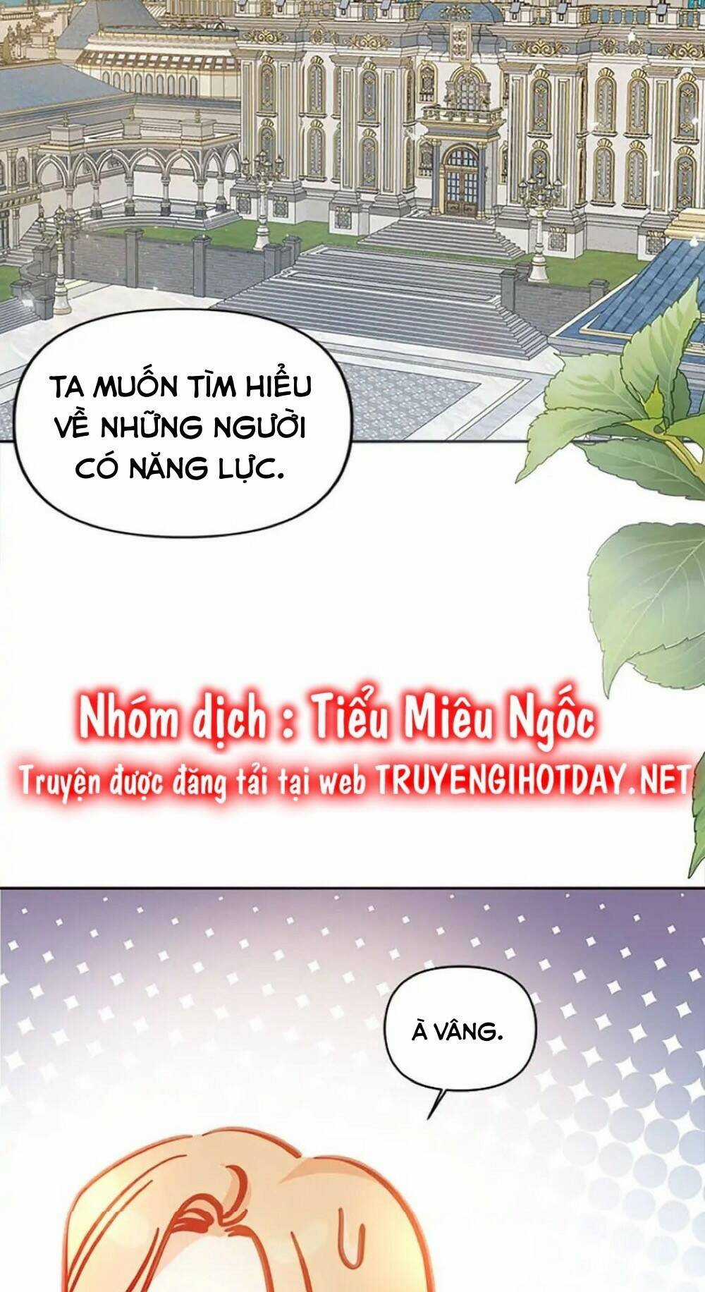 Tôi Đã Nuôi Dưỡng Một Nam Phụ Đầy Ám Ảnh Chapter 49 trang 40