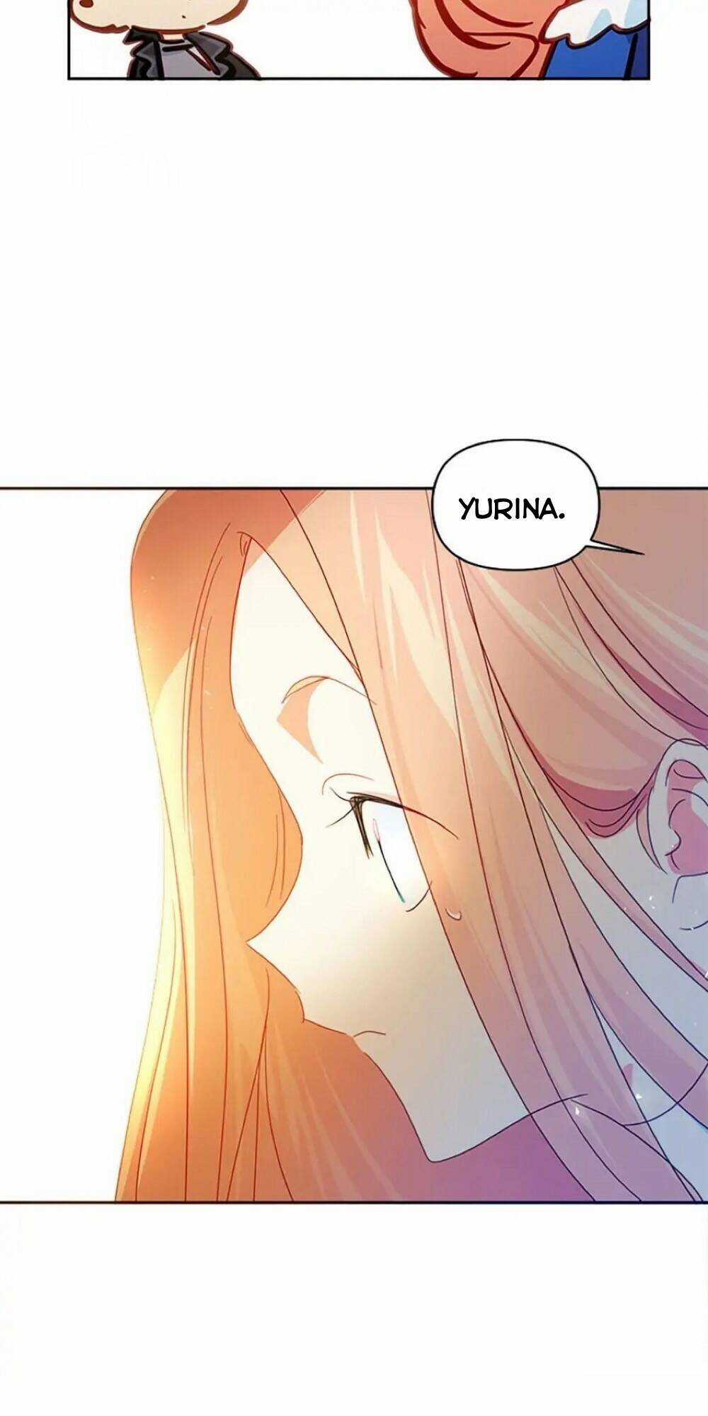 Tôi Đã Nuôi Dưỡng Một Nam Phụ Đầy Ám Ảnh Chapter 49 trang 42